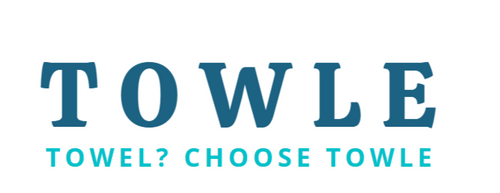 Towle